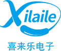 xiaologo