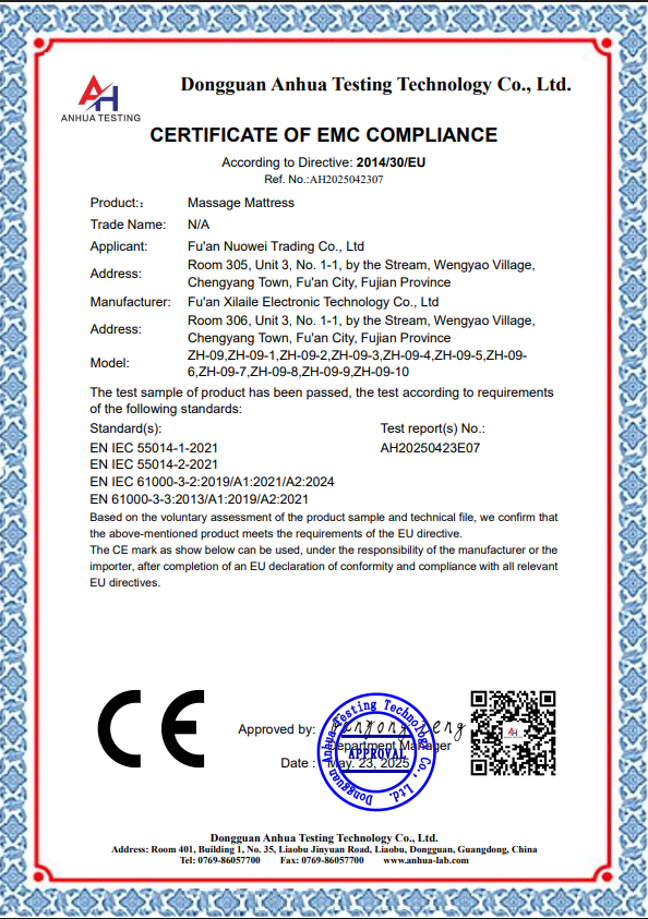ce